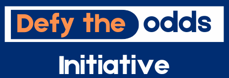 Defy the Odds Initiative